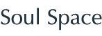 Soul Space Personal Coach